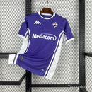 CAMISOLA FIORENTINA 25/26