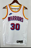 CAMISOLA NBA GOLDEN STATE WARRIORS WHITE
