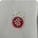 CAMISOLA INTERNACIONAL  ALTERNATIVA 2006 MANGA LONGA - HOMEM – EQUIPAMENTO