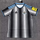 CAMISOLA NEWCASTLE l 26/27 COM PUBLICIDADE - HOMEM