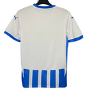 CAMISOLA UNIVERSITATEA CRAIOVA 25/26 - HOMEM – EQUIPAMENTO