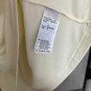 CAMISOLA FLAMENGO III 25/26 - Homem