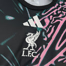CAMISOLA LIVERPOOL I 26/27 - HOMEM