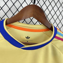CAMISOLA CURAÇAO ALTERNATIVA 2026/27 - COPA DO MUNDO 2026 -  HOMEM – EQUIPAMENTO