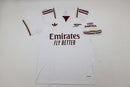 CAMISOLA ARSENAL III 25/26 - Homem