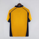 CAMISOLA LIVERPOOL II 00/01 homem (RETRO)