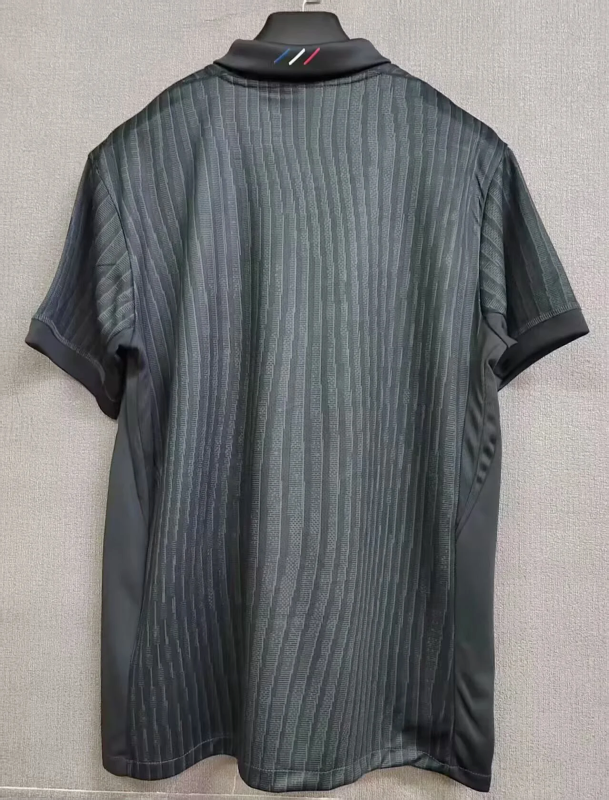 CAMISOLA PSG PARIS IIII 25/26 - Homem