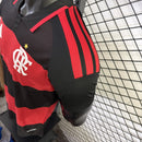CAMISOLA FLAMENGO 2026/27 - HOMEM (VERSÃO JOGADOR)
