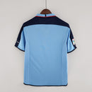 CAMISOLA CELTA DE VIGO I 02/04 homem (RETRO)