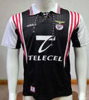CAMISOLA BENFICA II 97/98  (RETRO)