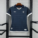 CAMISOLA REMO I 26/27 - MULHER