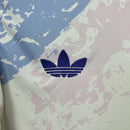 CAMISOLA ASTON VILLA III 25/26 - Homem