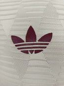 CAMISOLA BAYER DE MUNICH 24/25 (VERSÃO JOGADOR)