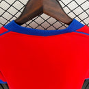 CAMISOLA PSG PARIS III 25/26 - Homem