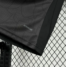 CAMISOLA ATLÉTICO MINEIRO ALL BLACK 2025/26 HOMEM