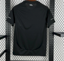 CAMISOLA ATLÉTICO MINEIRO ALL BLACK 2025/26 HOMEM