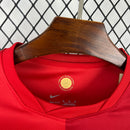 CAMISOLA CANADA 26/27