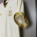 CAMISOLA FLAMENGO III 25/26 - Homem