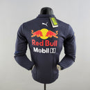 CASACO FORMULA 1 REDBULL