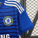 CAMISOLA CHELSEA I 14/15 (RETRO)