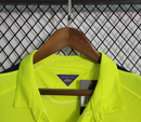 CAMISOLA BARCELONA III 2014/15 - HOMEM - RETRO