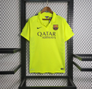 CAMISOLA BARCELONA III 2014/15 - HOMEM - RETRO