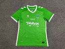 CAMISOLA SAINT ETIENNE 24/25 (Homem)