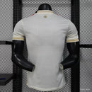 CAMISOLA FLAMENGO III 25/26 (VERSÃO JOGADOR)