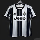 CAMISOLA JUVENTUS I 16/17 homem (RETRO)