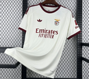 CAMISOLA BENFICA ALTERNATIVA 2026/27 – HOMEM
