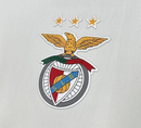 CAMISOLA BENFICA ALTERNATIVA 2026/27 – HOMEM