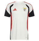 CAMISOLA SL BENFICA TREINO 26/27 - HOMEM