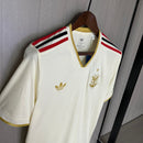 CAMISOLA FLAMENGO III 25/26 - Homem