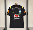 CAMISOLA BRASIL 2026/27 - TREINO - HOMEM