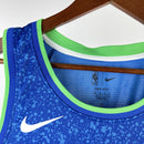 CAMISOLA NBA MILWAUKEE BUCKS