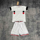 CONJUNTO INFANTIL SANTA CRUZ 25/26