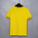 CAMISOLA BRASIL I 94 homem (RETRO)