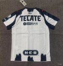 CAMISOLA MONTERREY I 25/26 - HOMEM