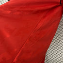 CAMISOLA FLAMENGO ICON ADIDAS 24/25