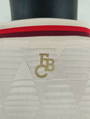 CAMISOLA BAYER DE MUNICH 24/25 (VERSÃO JOGADOR)