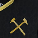 CAMISOLA WEST HAM Ill 25/26 -  homem