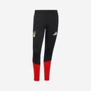 CALÇA TREINO BENFICA 26/27 - UNISSEX/UNISSEXO