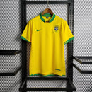 CAMISOLA BRASIL I 2006 homem (RETRO)