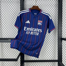 CAMISOLA LYON II 25/26 - Homem