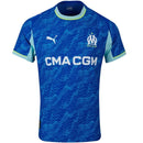 CAMISOLA OLYMPIQUE DE MARSEILLE III 25/26 - Homem