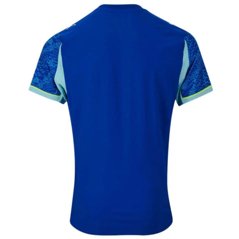 CAMISOLA OLYMPIQUE DE MARSEILLE III 25/26 - Homem