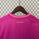 CAMISOLA ALEMANHA 2 24/25 (Homem)