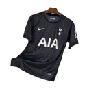 CAMISOLA TOTTENHAM lI 25/26 - HOMEM