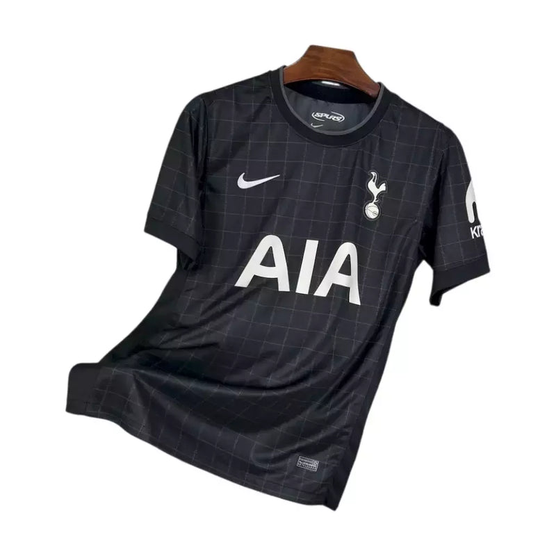 CAMISOLA TOTTENHAM lI 25/26 - HOMEM