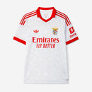 CAMISOLA BENFICA II 26/27 – HOMEM